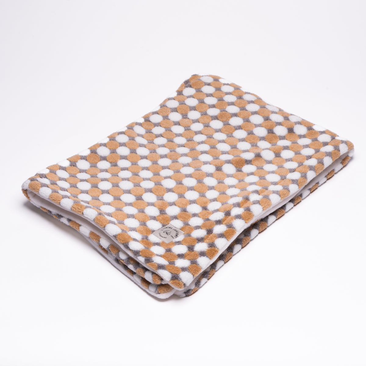 Luxury Blanket