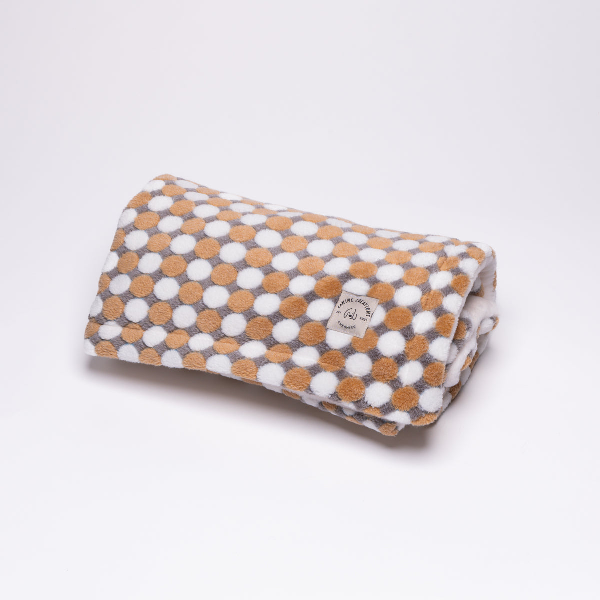 Luxury Blanket