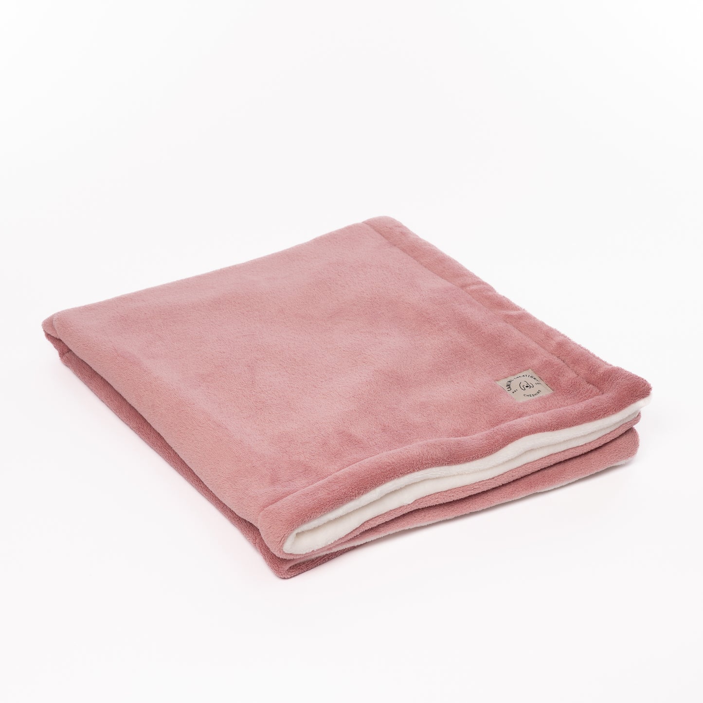 Luxury Blanket
