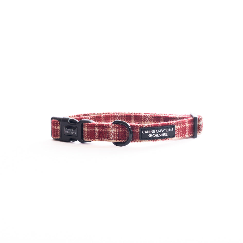 The Very Berry Collar - Wholesale