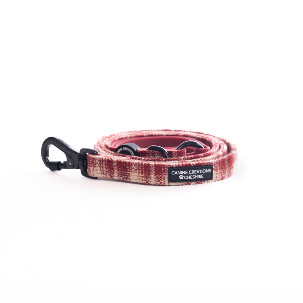 The Very Berry Lead - Wholesale