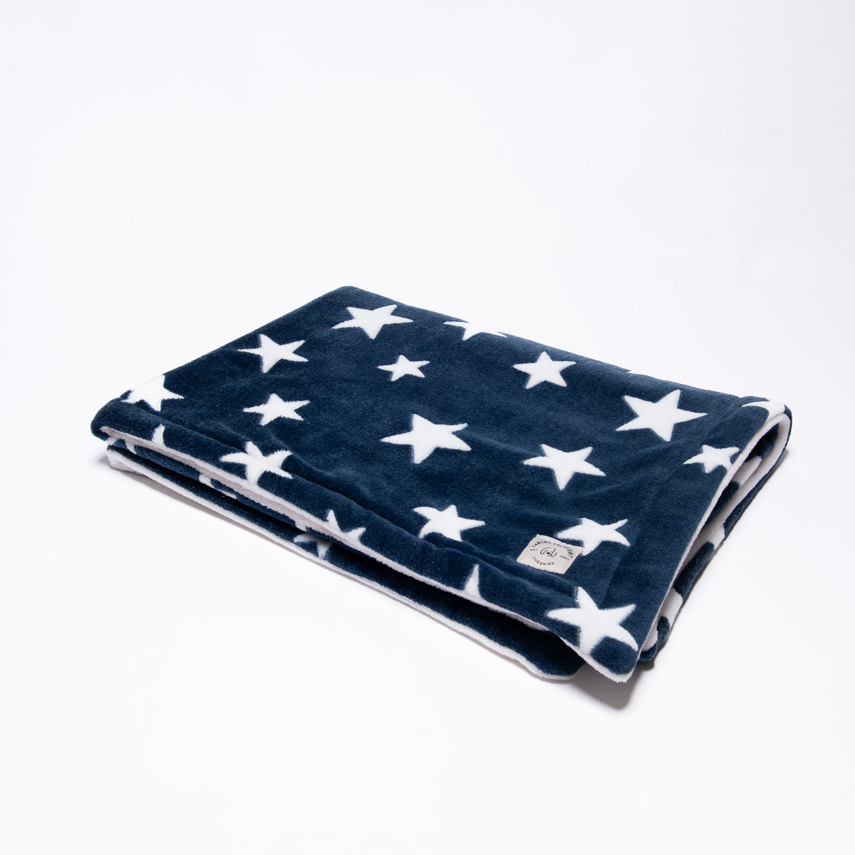 Luxury Blanket