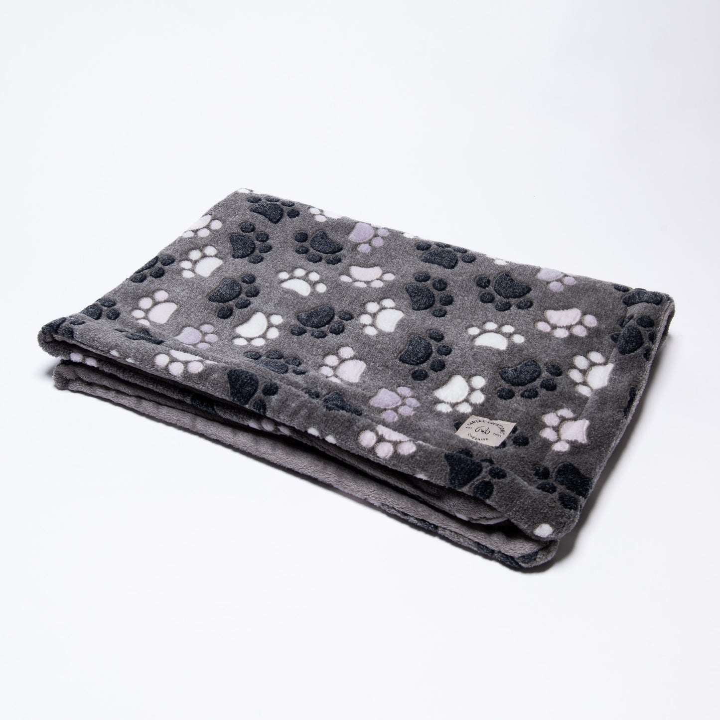 Luxury Blanket