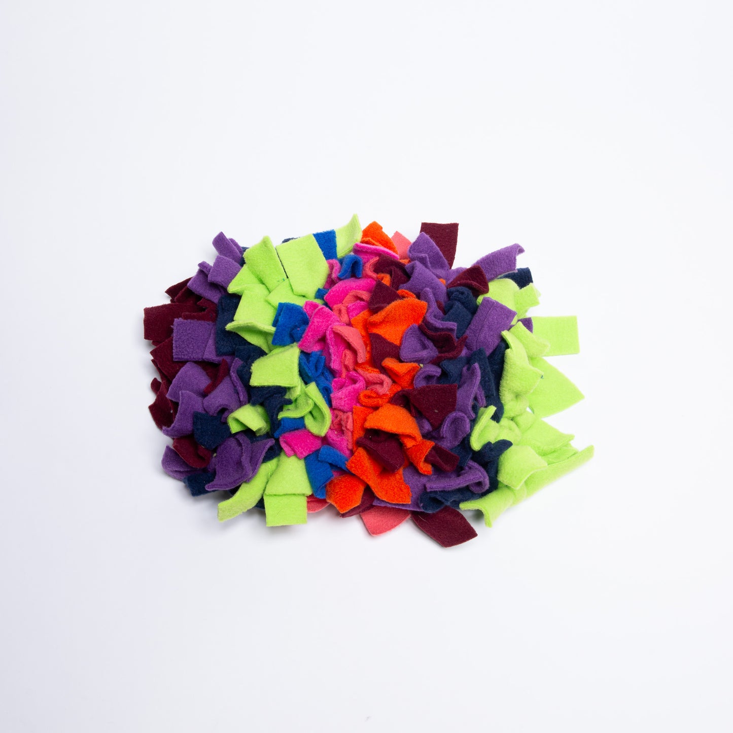 Snuffle Mat