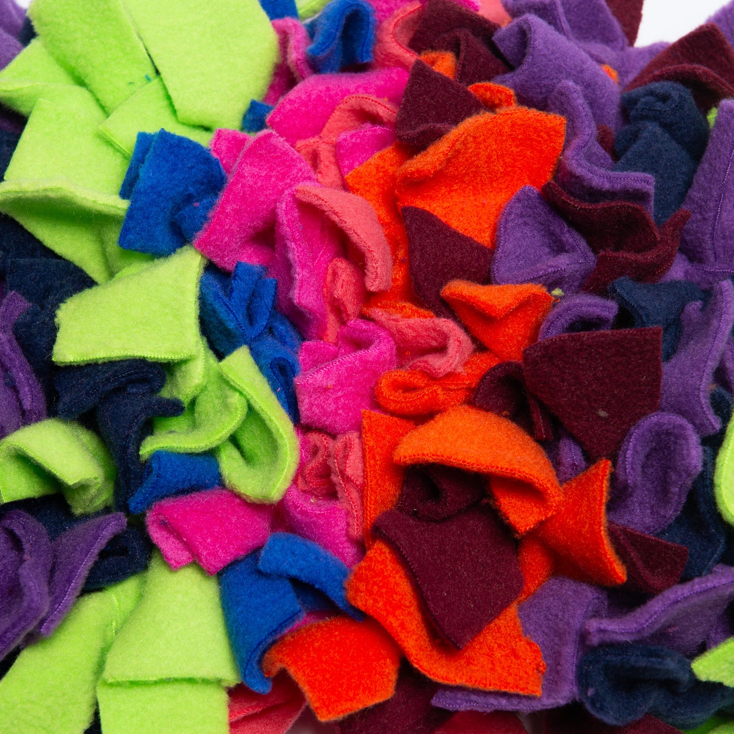 Snuffle Mat