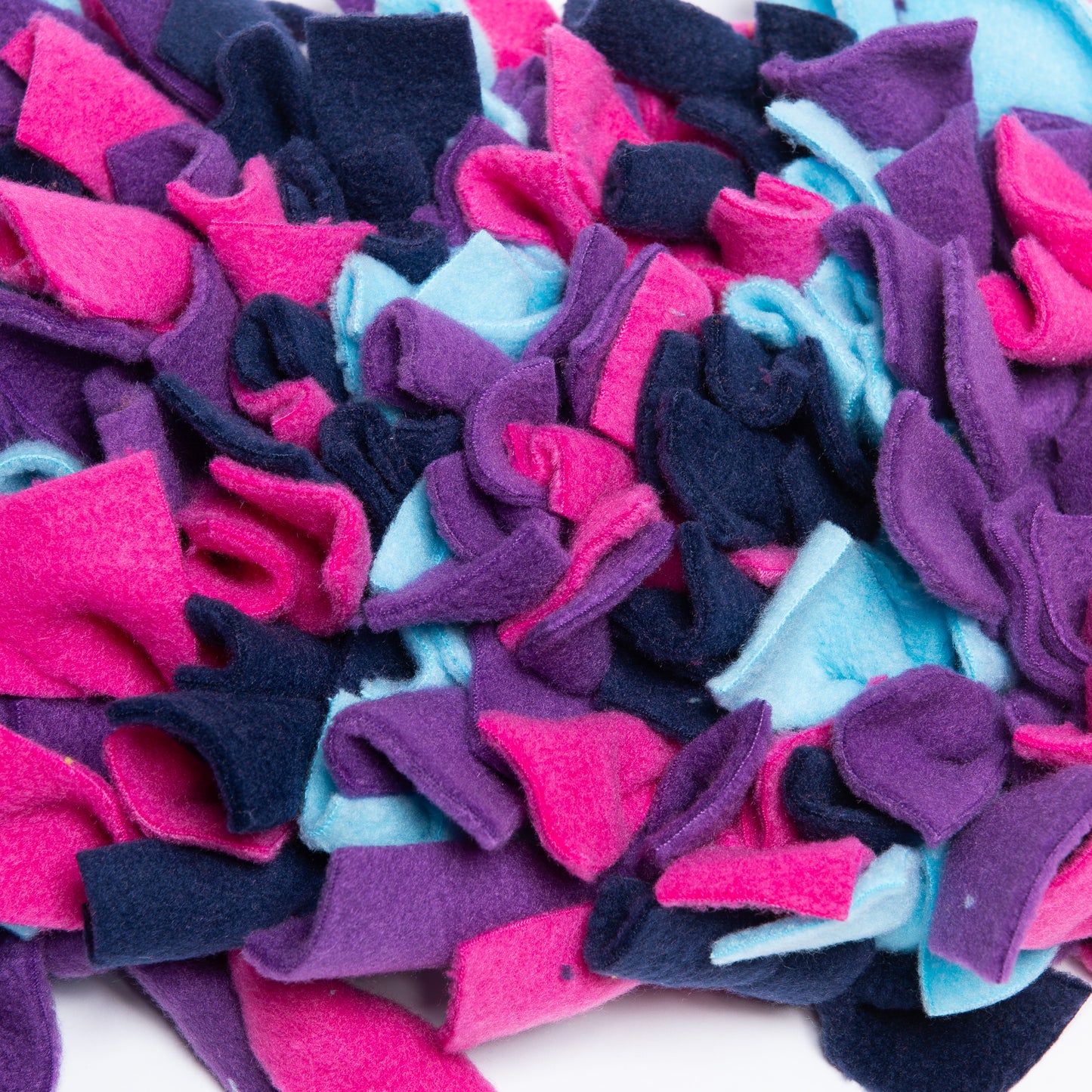 Snuffle Mat
