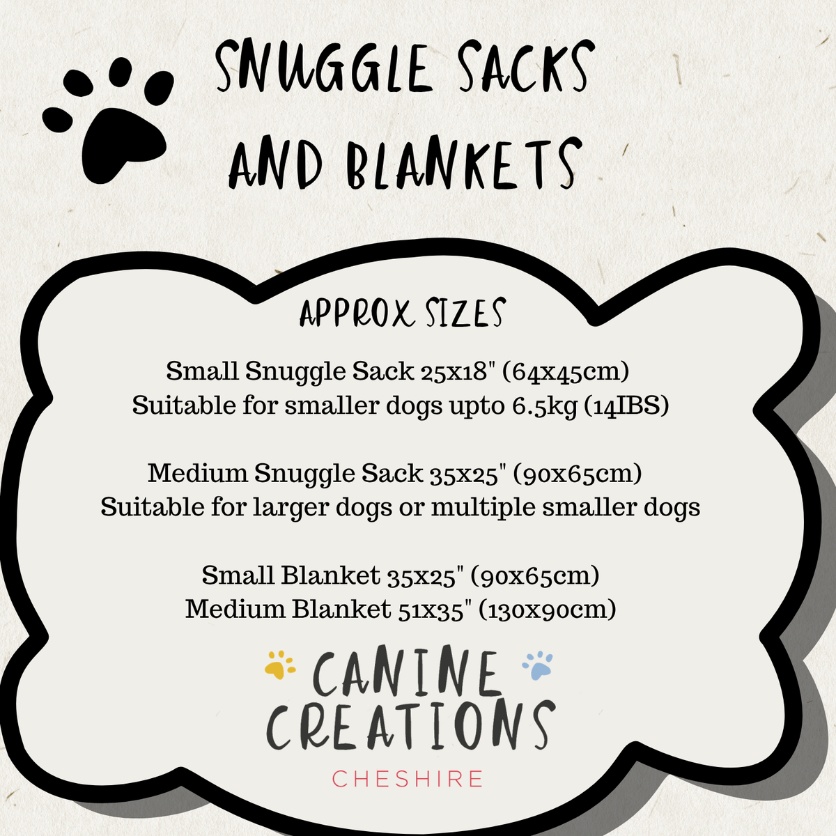 Luxury Blanket