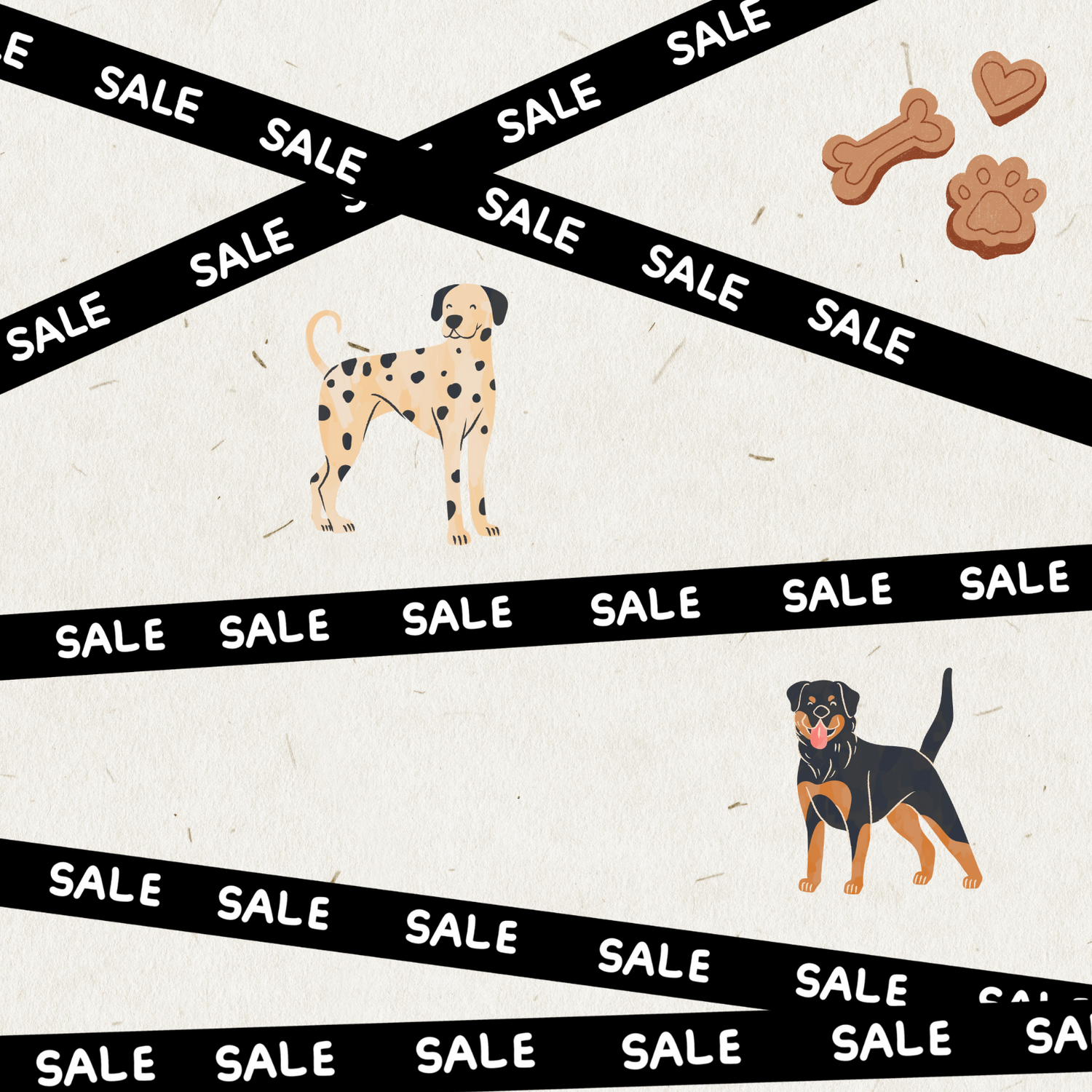 Sale Items
