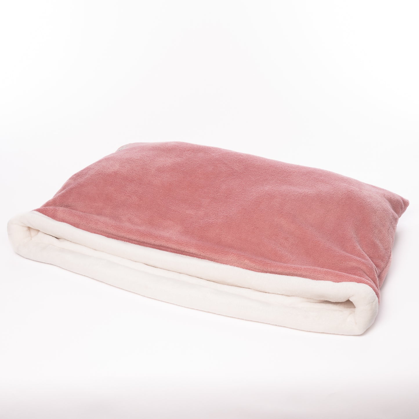 Snuggle Sacks