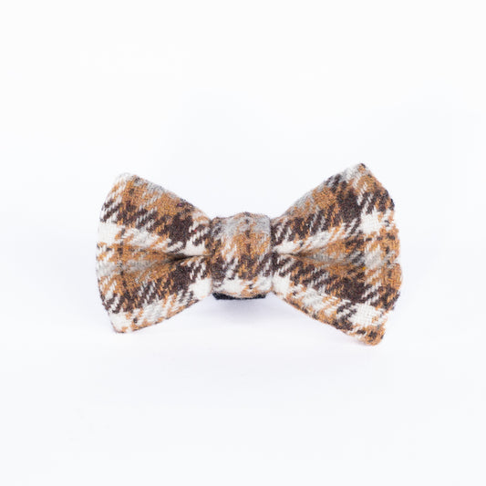 Dog Bow Tie