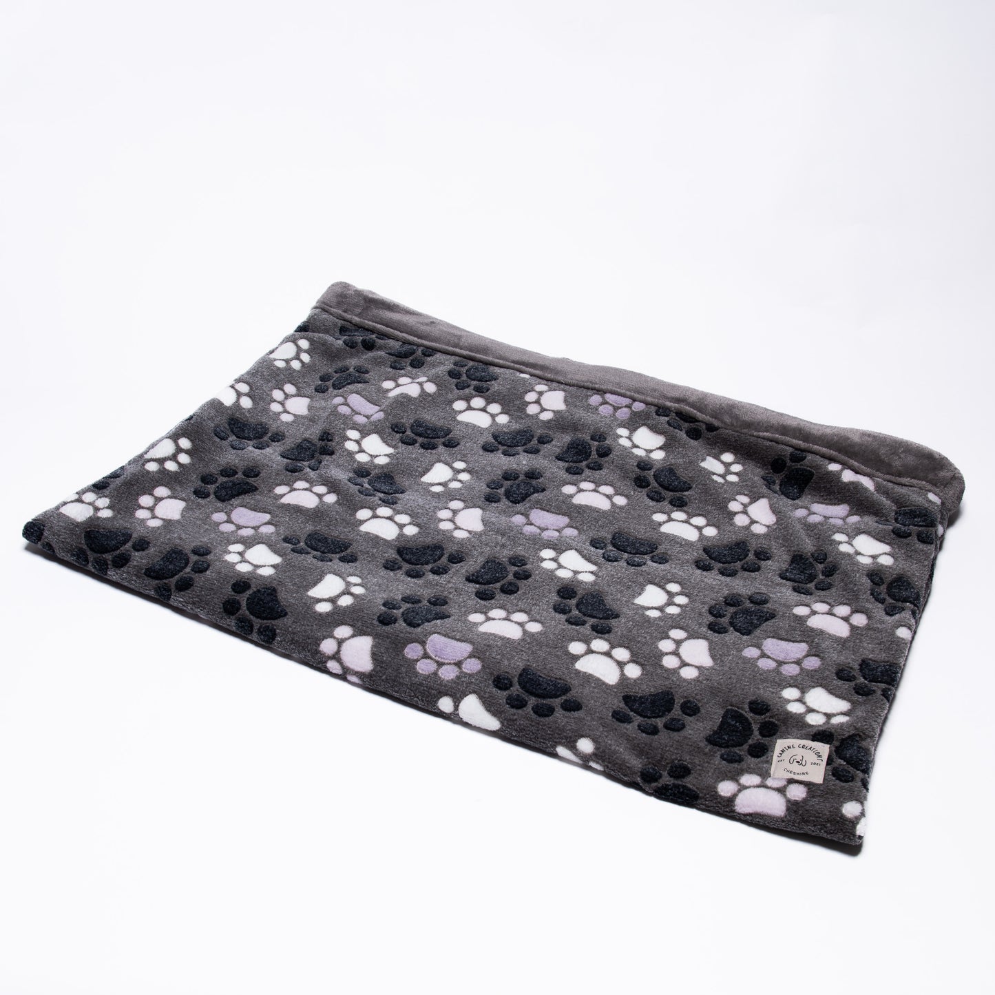 Snuggle Sacks