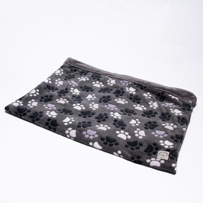 Snuggle Sacks