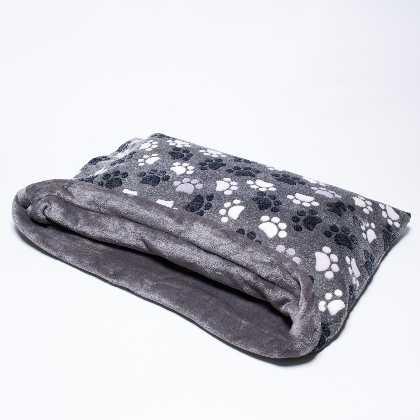 Snuggle Sacks