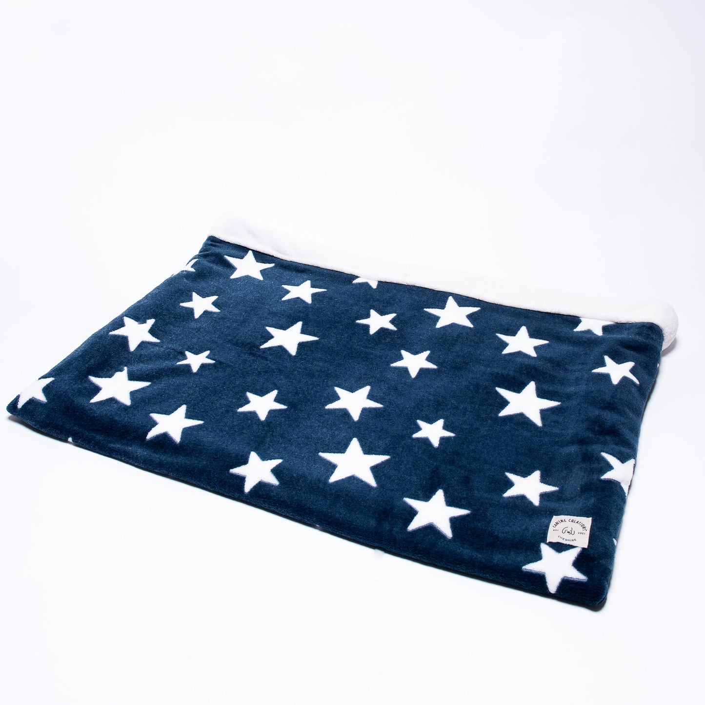Snuggle Sacks
