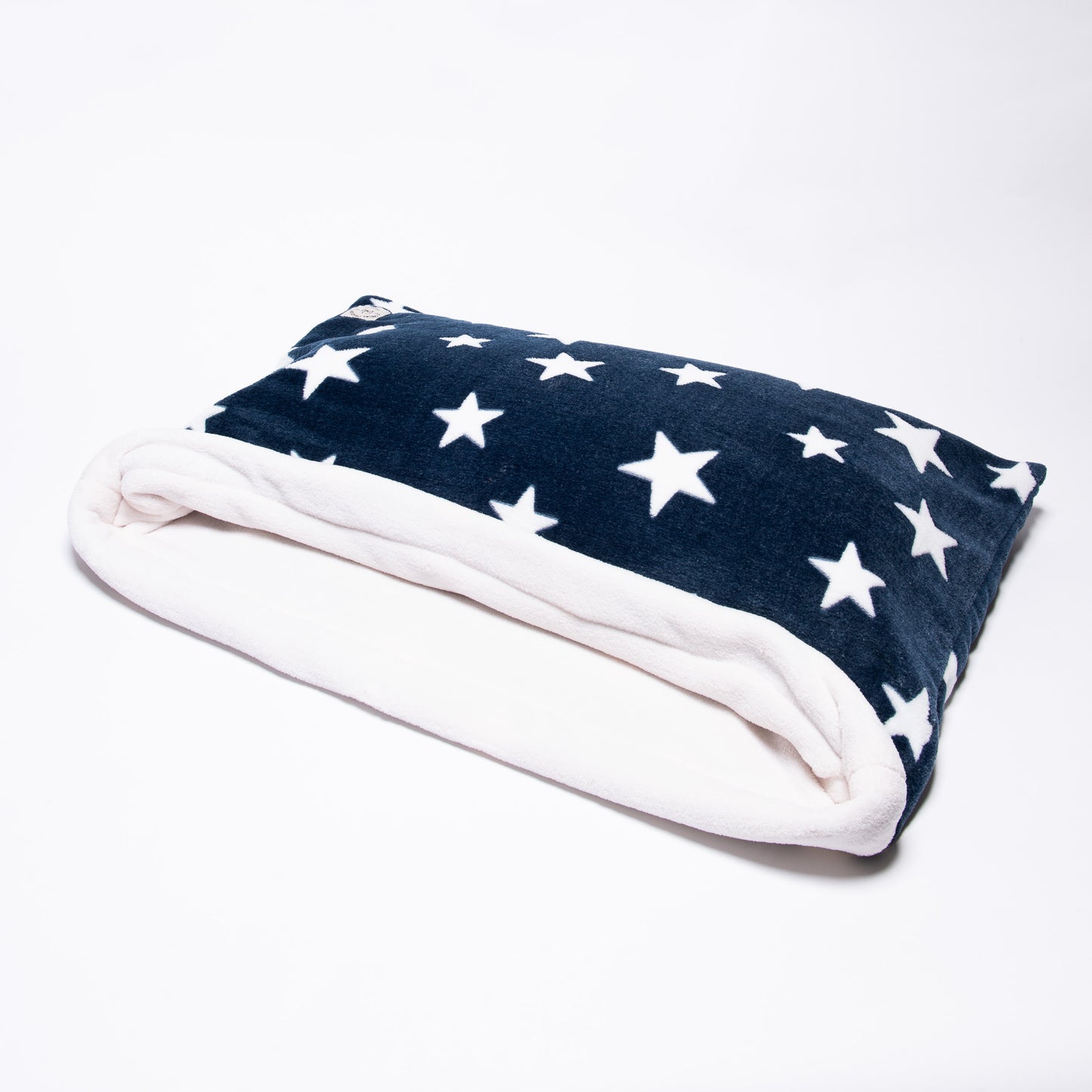 Snuggle Sacks