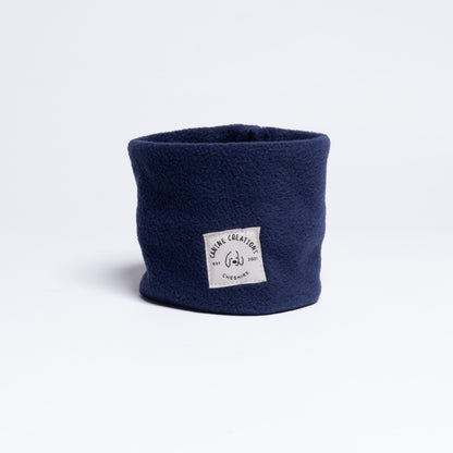 Fleece Snood