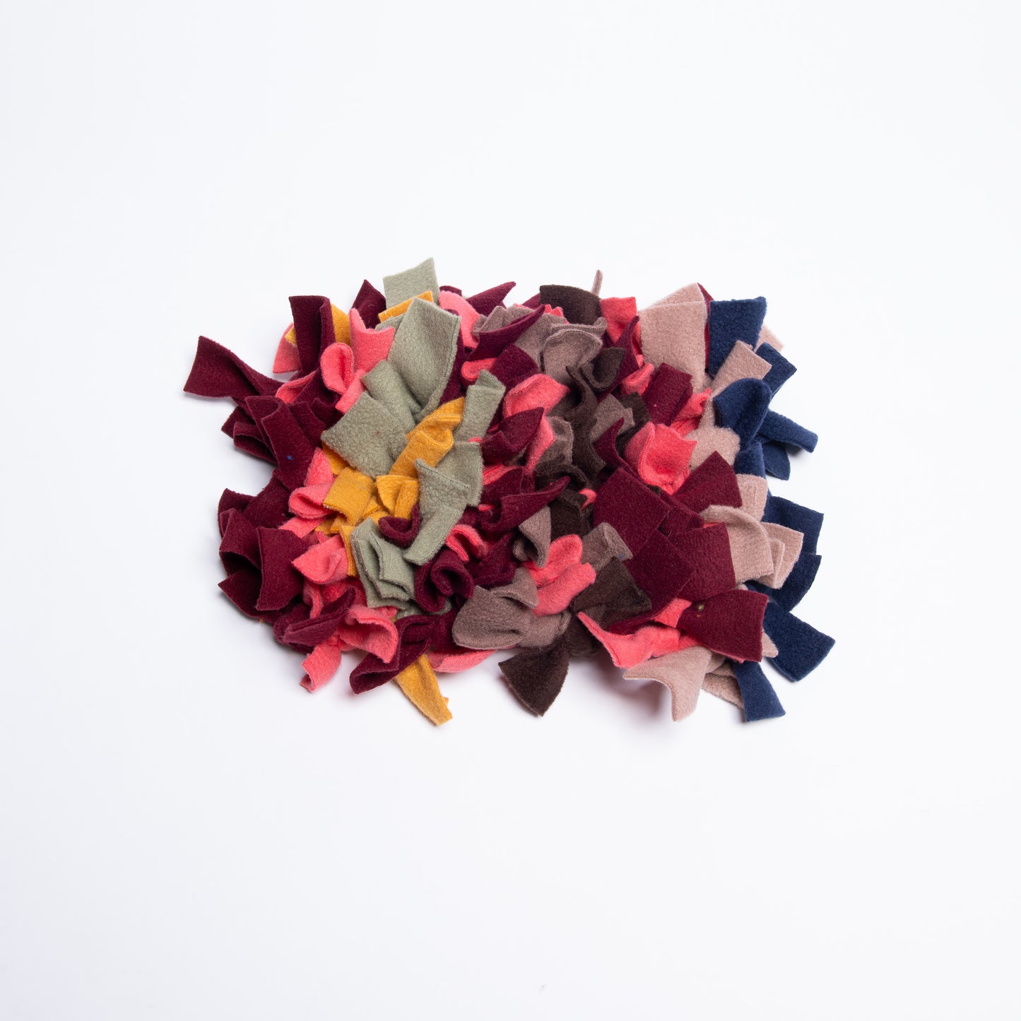 Snuffle Mat
