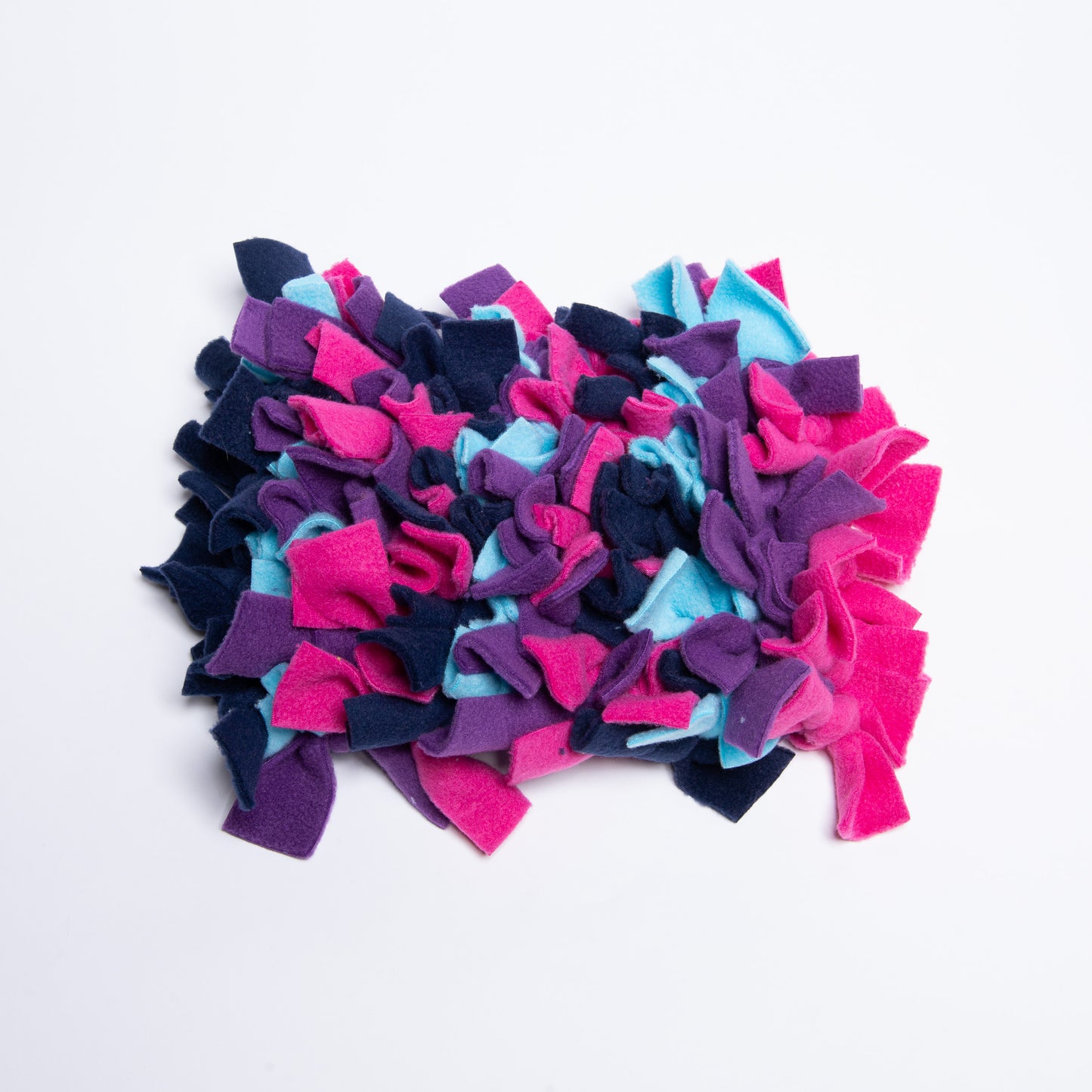 Snuffle Mat