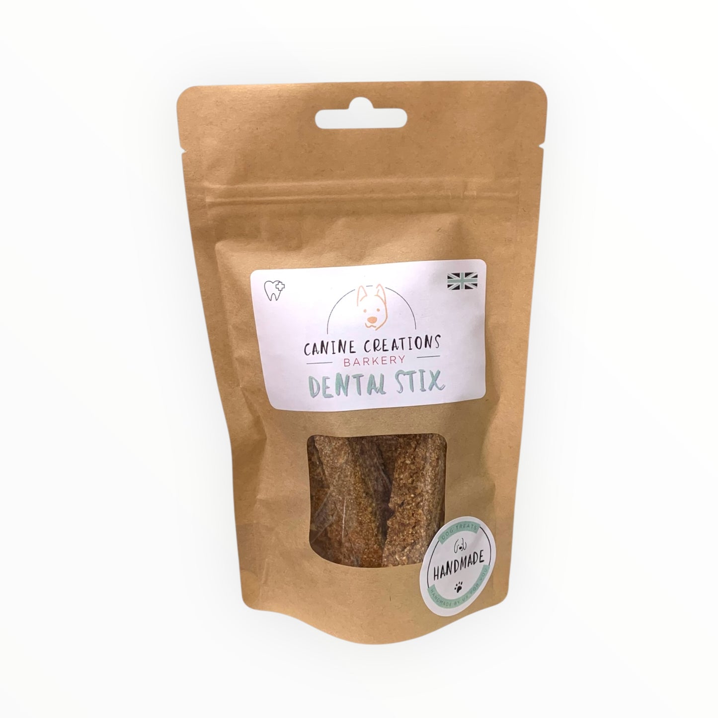 Dental Stix