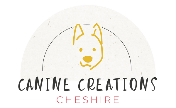Canine Creations Cheshire 