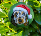 Paint your Pup