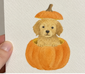 Paint your Pup