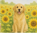 Paint your Pup
