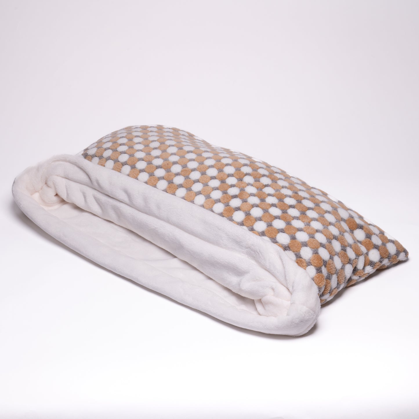 Snuggle Sacks